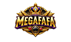 LOGO daftar slot singapore